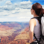 best destinations to travel alone as a woman
