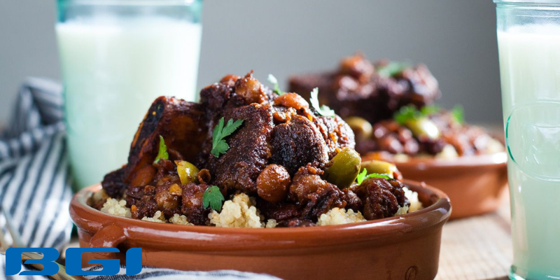 french style braised short ribs