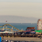 things to visit in southern california