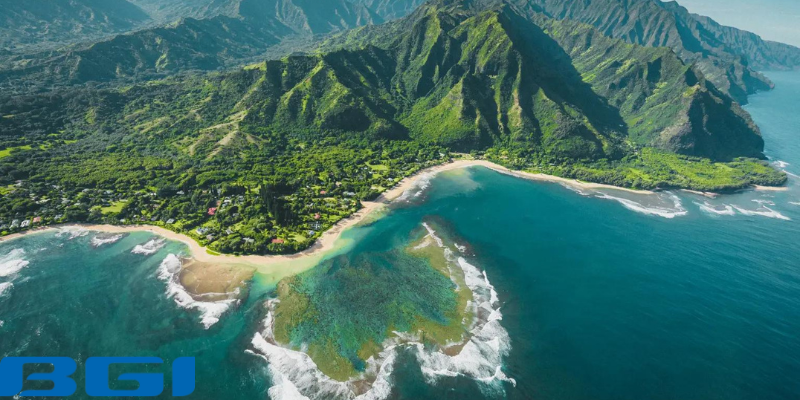 top hawaiian islands to visit