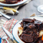 red wine for braised short ribs