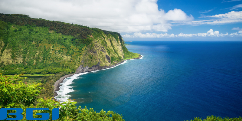 the best island to visit in hawaii