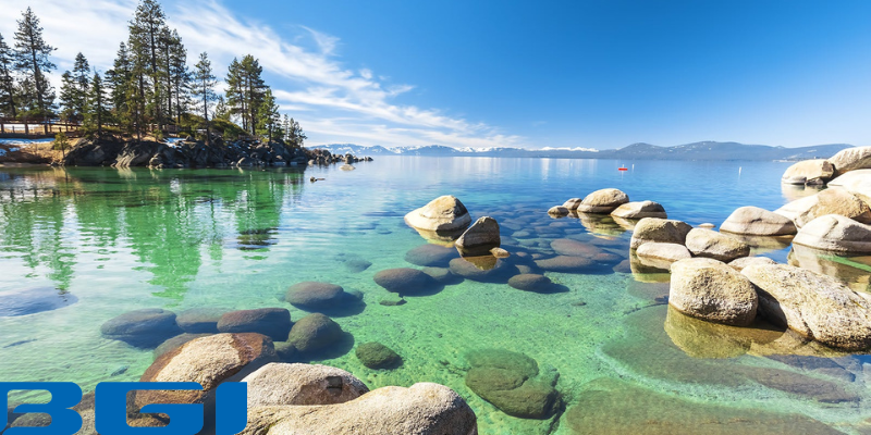 lake tahoe in may things to do