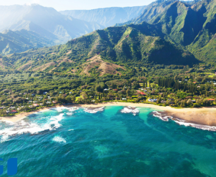 itinerary for big island hawaii